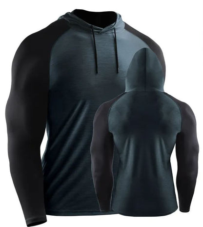 2023 FITNESS-HOODIE 🔥Kaufe 2, kostenloser Versand🔥