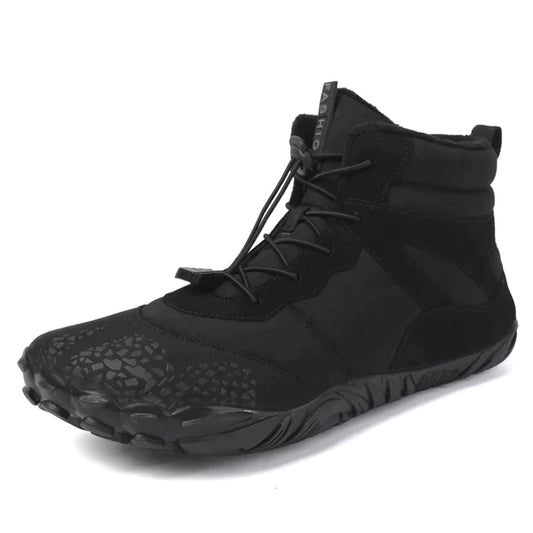 Aspen Barfußschuhe für Herren -Kostenloser Versand