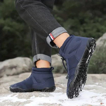 Aspen Barfußschuhe für Herren -Kostenloser Versand