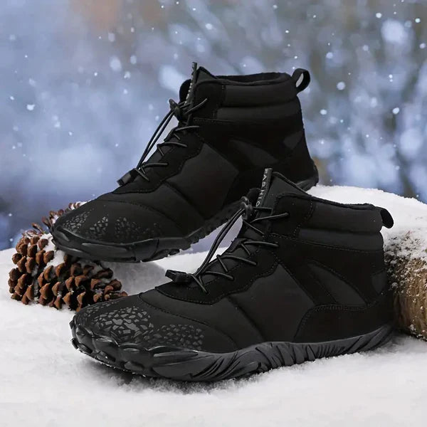 Aspen Barfußschuhe für Herren -Kostenloser Versand