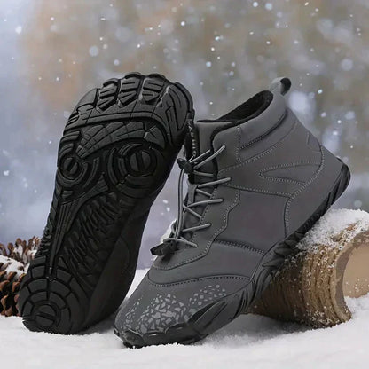 Aspen Barfußschuhe für Herren -Kostenloser Versand
