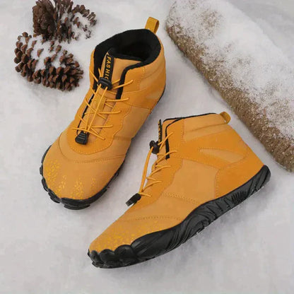 Aspen Barfußschuhe für Herren -Kostenloser Versand