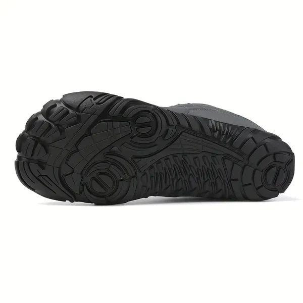 Aspen Barfußschuhe für Herren -Kostenloser Versand