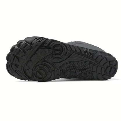 Aspen Barfußschuhe für Herren -Kostenloser Versand