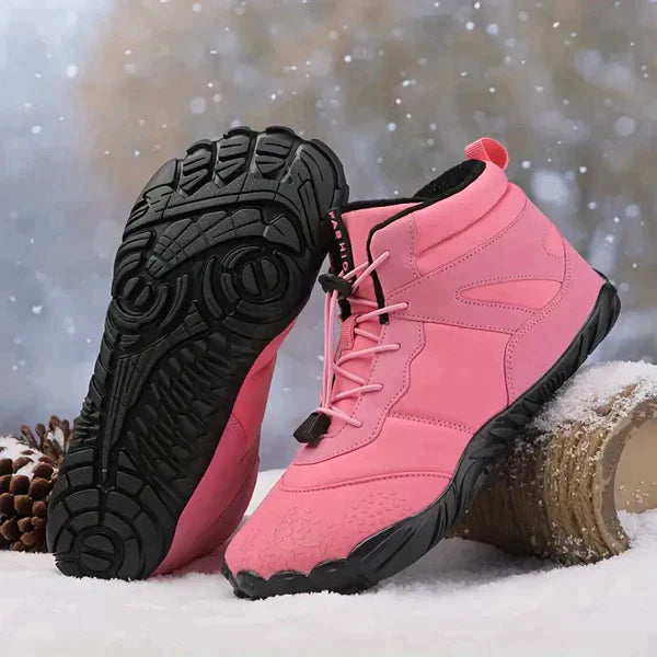 Aspen Barfußschuhe für Herren -Kostenloser Versand