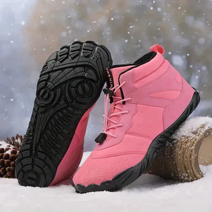 Aspen Barfußschuhe für Herren -Kostenloser Versand