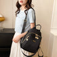 🎊Neujahrsrabatt - 40% Rabatt🎊Neu Frauen Oxford Stoff Rucksack 🔥Kaufen Sie 2 versandkostenfrei🔥