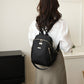 🎊Neujahrsrabatt - 40% Rabatt🎊Neu Frauen Oxford Stoff Rucksack 🔥Kaufen Sie 2 versandkostenfrei🔥