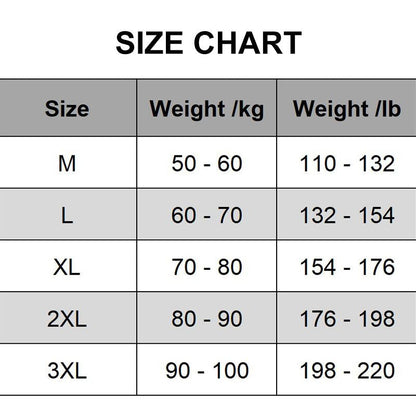 【40 % Rabatt im Winter】Wintergeschenk! Thermal Shelter Mate für Damen