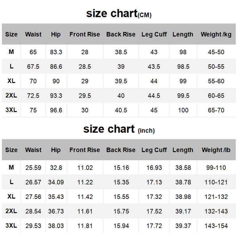 🔥Hot Sale 49% Rabatt🔥 Lässige, drapierte Hose mit geradem Bein und schmaler Passform und hoher Taille