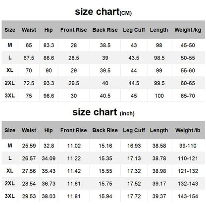 🔥Hot Sale 49% Rabatt🔥 Lässige, drapierte Hose mit geradem Bein und schmaler Passform und hoher Taille