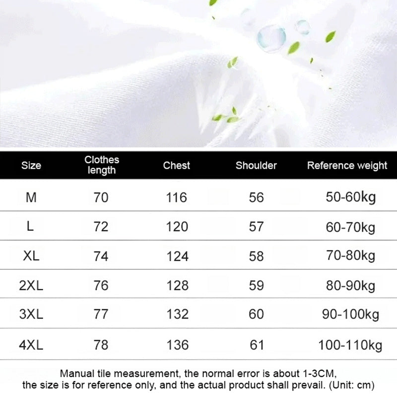 Chic Faux 2-teiliges Shirt für Damen