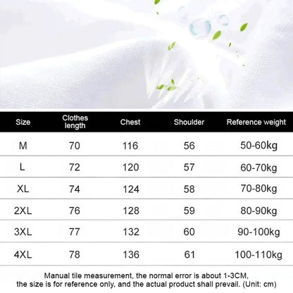 Chic Faux 2-teiliges Shirt für Damen